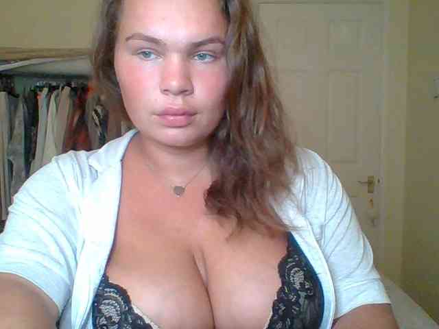 GEMMARMALADE webcam