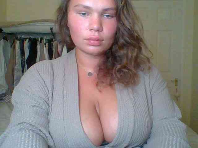 GEMMARMALADE webcam