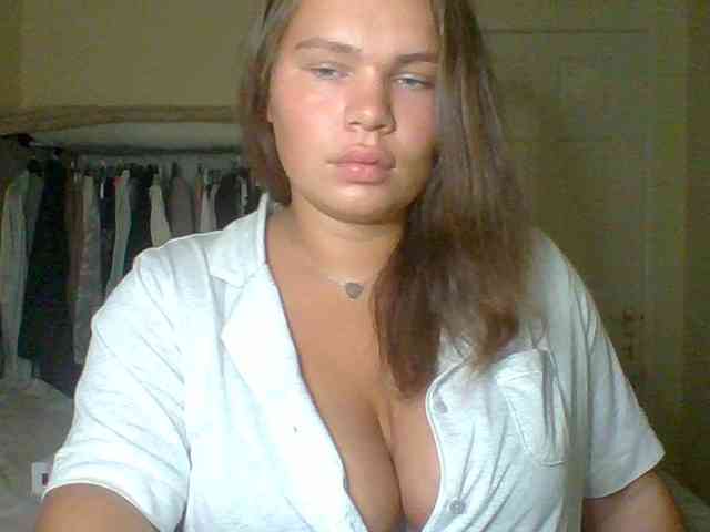 GEMMARMALADE webcam