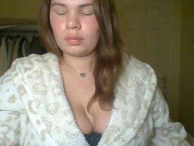 GEMMARMALADE webcam