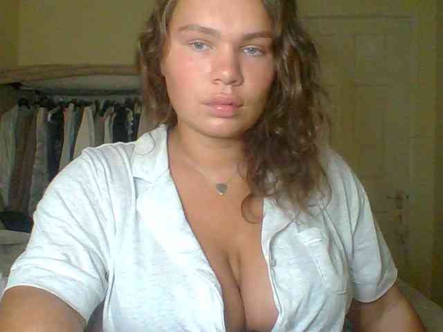 GEMMARMALADE webcam