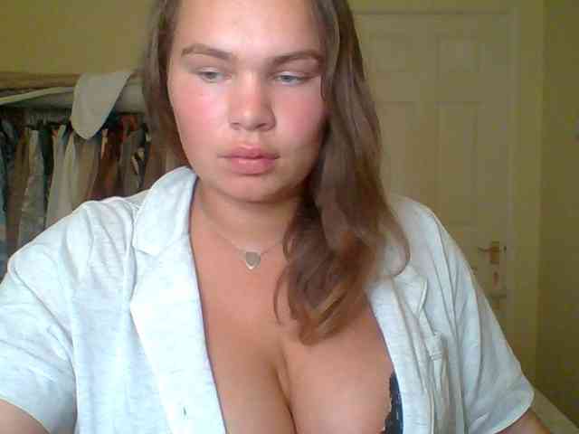 GEMMARMALADE webcam