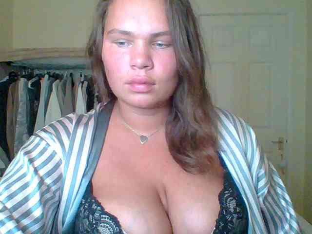 GEMMARMALADE webcam
