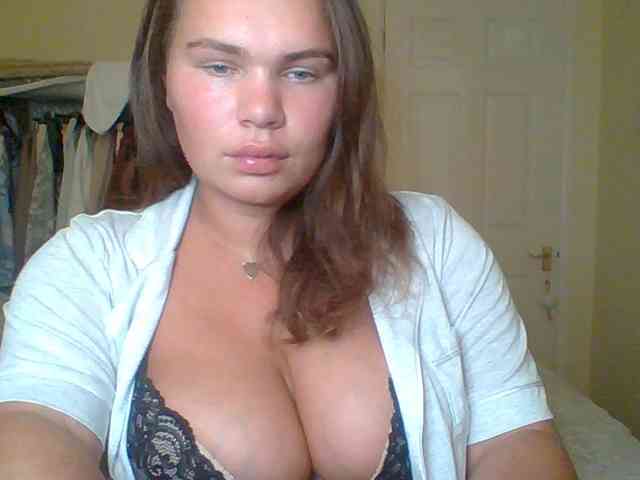 live sex cam chat PrincessGem