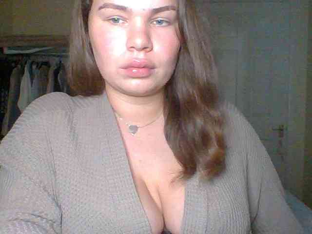 GEMMARMALADE webcam