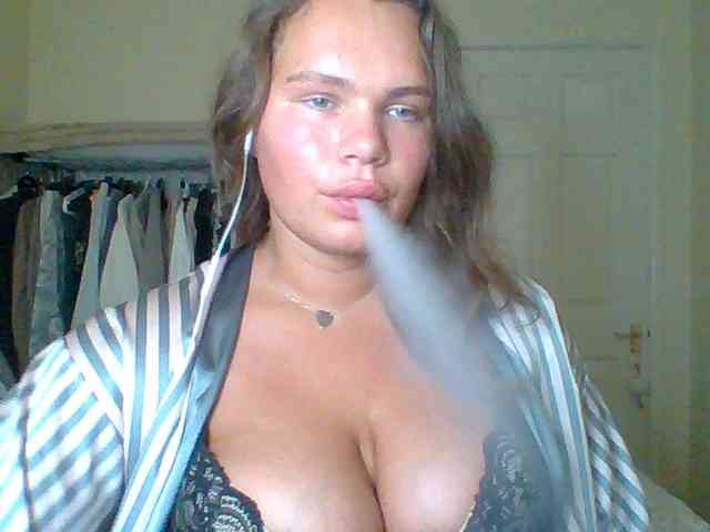 GEMMARMALADE webcam