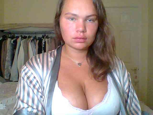 GEMMARMALADE webcam