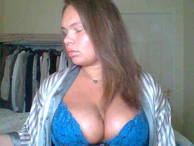 GEMMARMALADE webcam