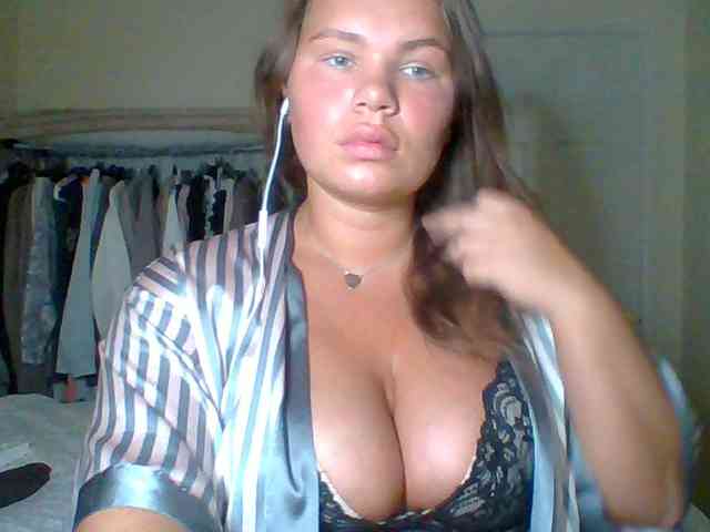 GEMMARMALADE webcam