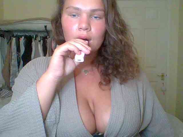 GEMMARMALADE webcam