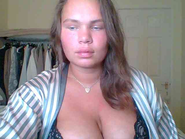 GEMMARMALADE webcam