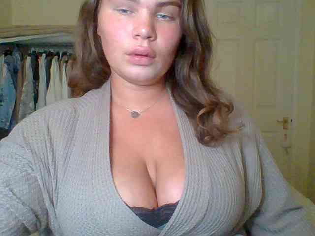 GEMMARMALADE webcam