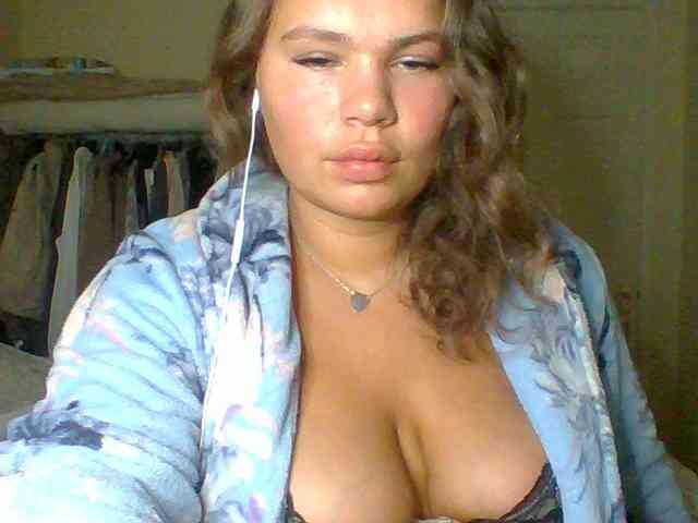 GEMMARMALADE webcam