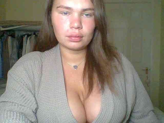 GEMMARMALADE webcam