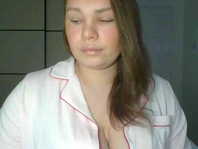 PrincessGem PrincessGem