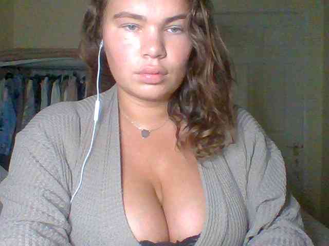 GEMMARMALADE webcam