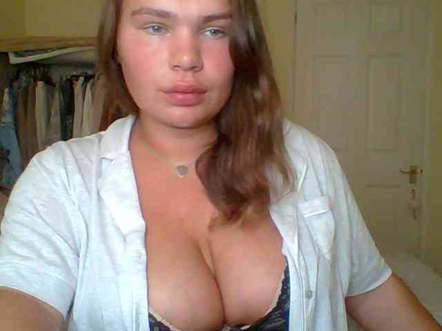 GEMMARMALADE webcam