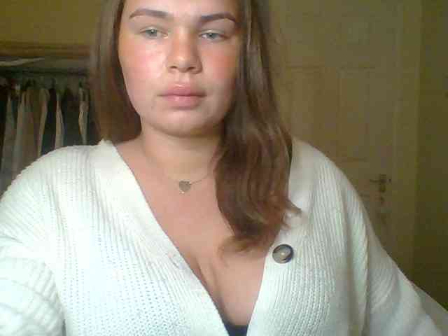 GEMMARMALADE webcam