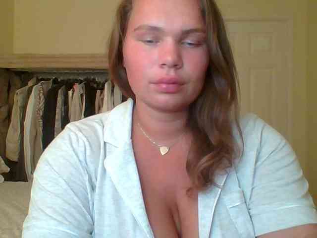 GEMMARMALADE webcam