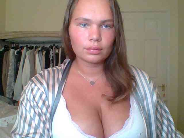 GEMMARMALADE webcam