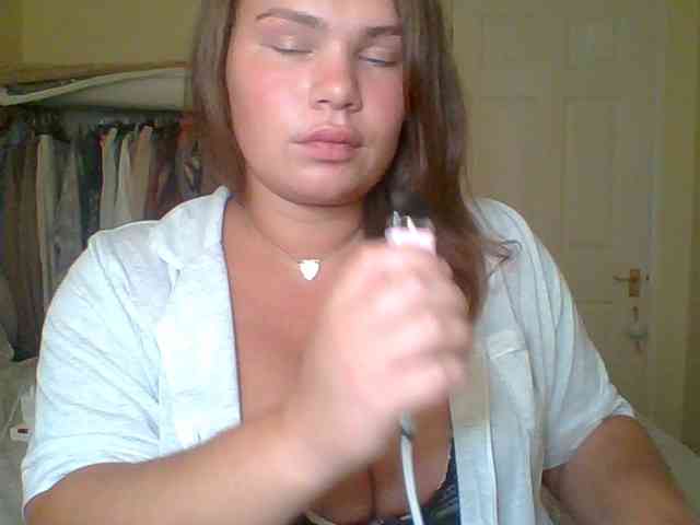 GEMMARMALADE webcam