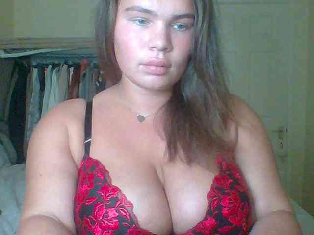 GEMMARMALADE webcam