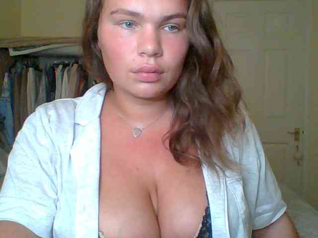 GEMMARMALADE webcam