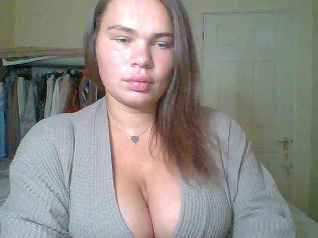 GEMMARMALADE webcam