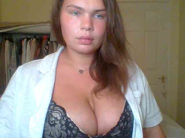 GEMMARMALADE webcam