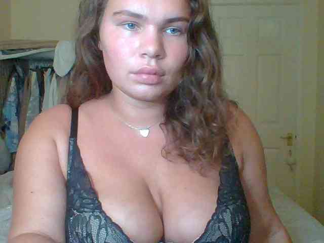 GEMMARMALADE webcam