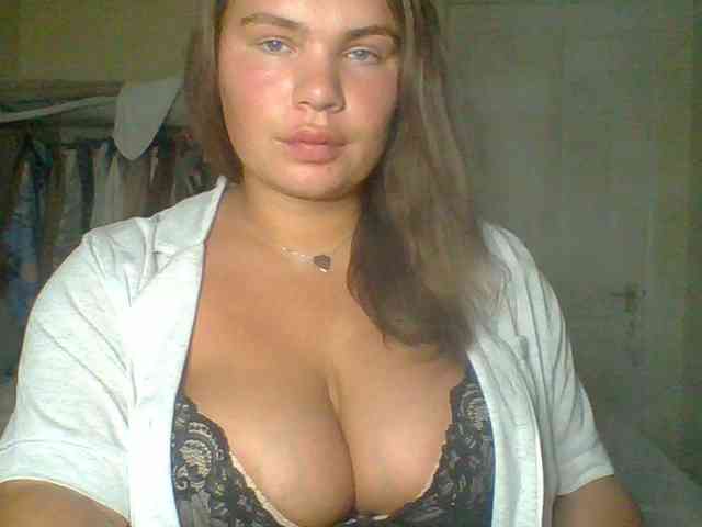 GEMMARMALADE webcam