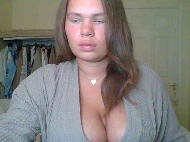 GEMMARMALADE webcam