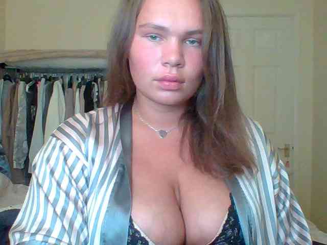 GEMMARMALADE webcam