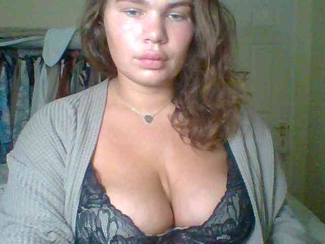 GEMMARMALADE webcam