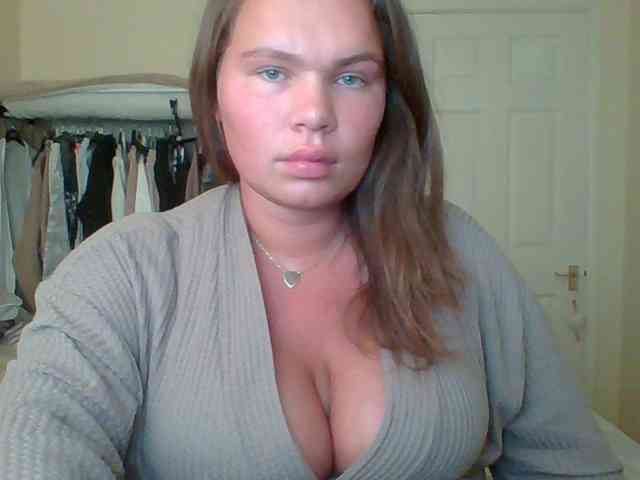 GEMMARMALADE webcam