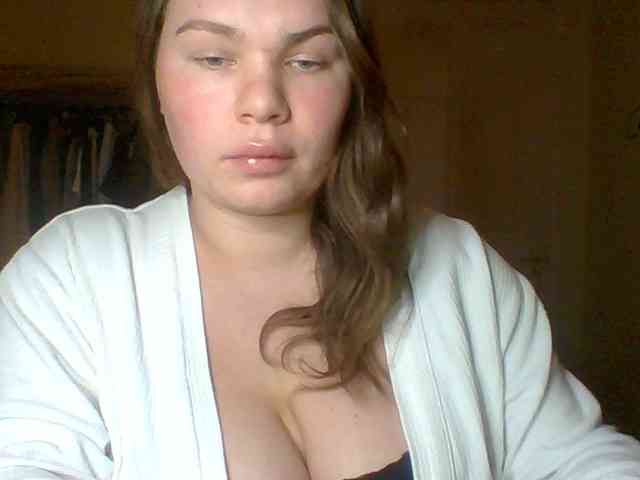 PrincessGem PrincessGem