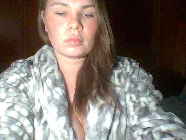 PrincessGem Live Webcam on BongaCams