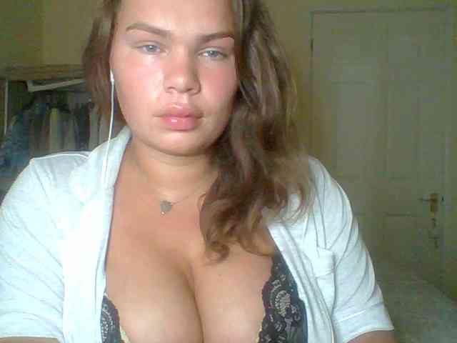 GEMMARMALADE webcam