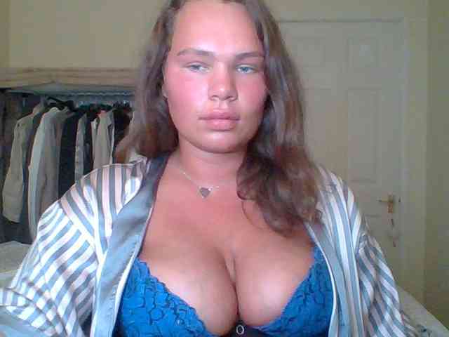 GEMMARMALADE webcam