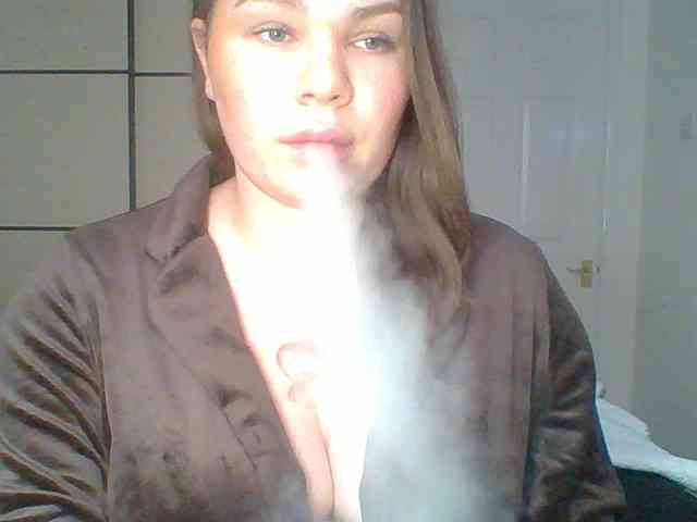 PrincessGem PrincessGem