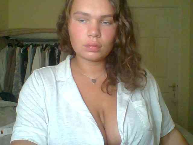 GEMMARMALADE webcam