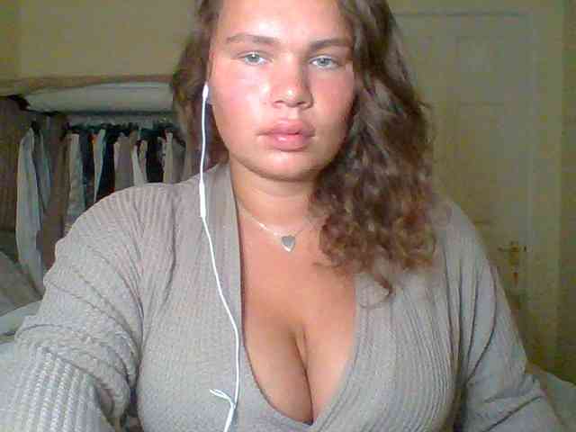 GEMMARMALADE webcam