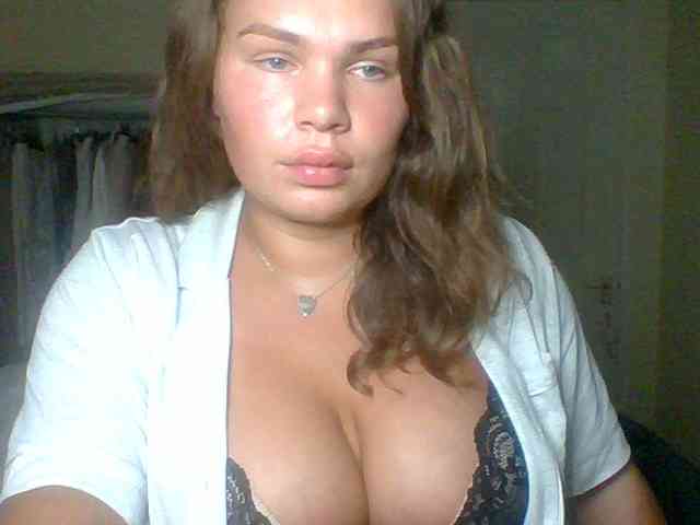 GEMMARMALADE webcam