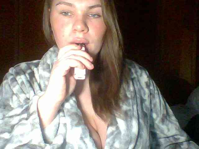 PrincessGem Live Webcam on BongaCams