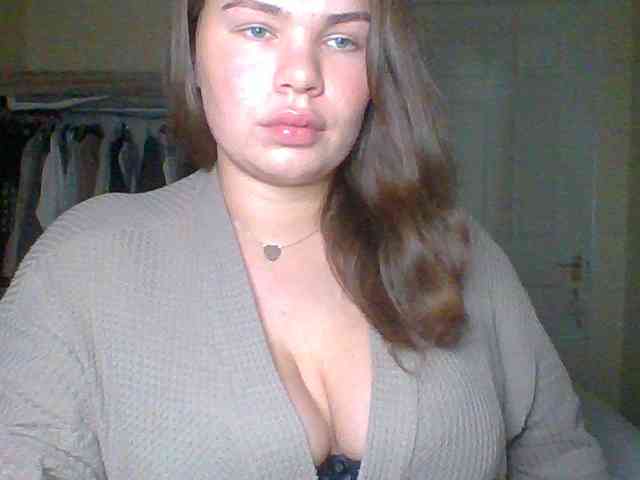 GEMMARMALADE webcam