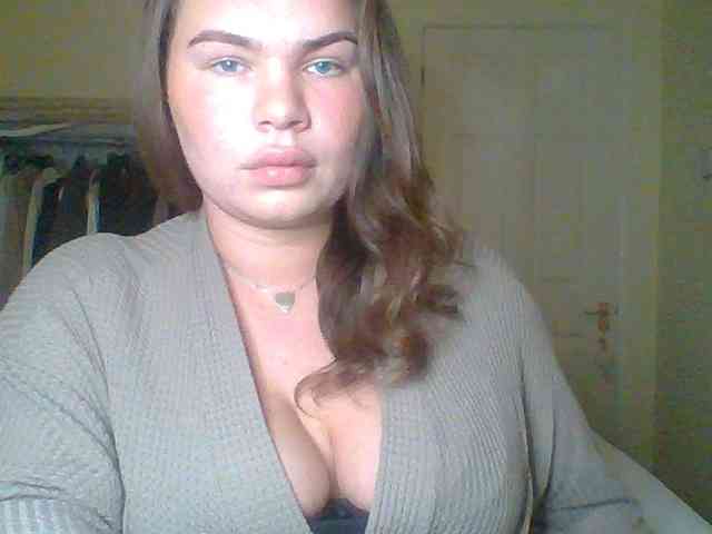 GEMMARMALADE webcam