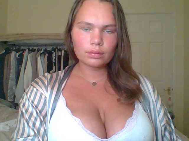 GEMMARMALADE webcam