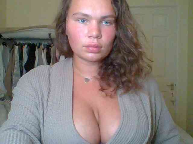 GEMMARMALADE webcam