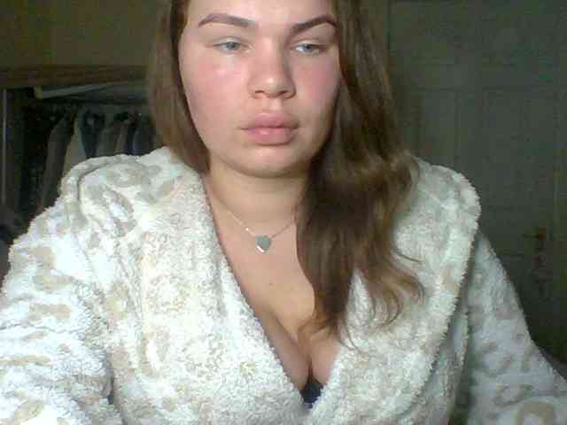 GEMMARMALADE webcam