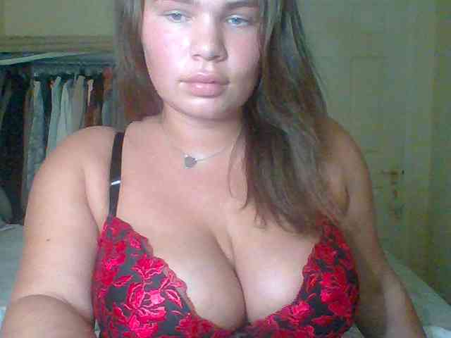 GEMMARMALADE webcam